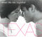 Texas : When We Are Together (CD, Single, Enh, CD1)
