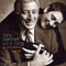 Tony Bennett & k.d. lang : A Wonderful World (CD, Album)