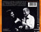 Tony Bennett & k.d. lang : A Wonderful World (CD, Album)