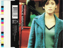 Natalie Imbruglia : Big Mistake (CD, Single, Enh, CD1)