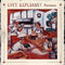 Lucy Kaplansky : Reunion (CD, Album, Dig)