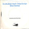Justin Hayward • John Lodge : Blue Guitar (7", Single)