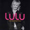 Lulu : The Greatest Hits (CD, Comp + DVD-V, PAL)
