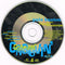 Pato Banton & The Reggae Revolution : Groovin' (CD, Single)