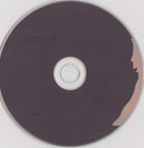 Snow Patrol : Eyes Open (CD, Album, S/Edition)