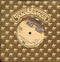 Donna Summer / John Barry : Down Deep Inside (Theme From The Deep) (7", Single, Sol)