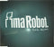 Ima Robot : Public Access (CD, EP)