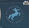 Belinda Carlisle : Runaway Horses (7", Single, Sil)