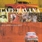 Unknown Artist : Cafe Havana  (CD, Comp)