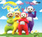Teletubbies : Teletubbies Say "Eh-Oh!" (CD, Single)