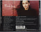 Norah Jones : Come Away With Me (CD, Album, RE)
