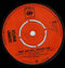 Johnny Winter : Rock And Roll, Hoochie Koo (7", Single)