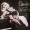 Various : Classics For Lovers  (CD, Comp)