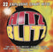 Various : Hitz Blitz (CD, Comp)