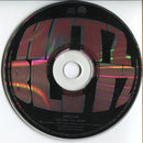 Various : Hitz Blitz (CD, Comp)