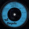 Frankie Miller : Darlin' (7", Single, Blu)