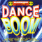 Various : Dance Boom (CD, Comp)