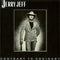 Jerry Jeff Walker : Contrary To Ordinary (LP, Album, Gat)