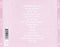 Jess Glynne : I Cry When I Laugh (CD, Album)