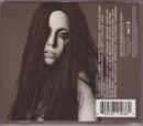 Lady Gaga : The Fame Monster (2xCD, Album)