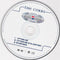 The Corrs : Lifting Me (CD, Single, Enh, Promo)