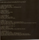 Scissor Sisters : Ta-Dah (CD, Album, S/Edition, Sup)