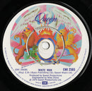Queen : Somebody To Love (7", Single)
