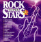 Various : Rock Super Stars Vol. 2 (CD, Comp, S/Edition)