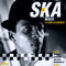 Various : Ska Beats - 18 Ska Classics! (CD, Comp)