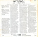 Ludwig van Beethoven, John Lill, Royal Scottish National Orchestra , conducted by Alexander Gibson : Piano Concertos No. 2 & No. 4 (LP, Album)