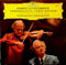 Ludwig Van Beethoven, Wilhelm Kempff • Yehudi Menuhin : Violinsonate - Violin Sonatas: Nr. 4 A-moll (n A Minor) Op. 23 / Nr. 6 A-dur (In A Major) Op.30 Nr. 1 (LP)