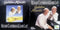 Richard Clayderman & James Last : Golden Hearts (CD, Album)