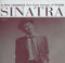 Frank Sinatra : A Fine Romance - The Love Songs Of Frank Sinatra (2xCD, Comp)