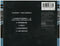 Mike Oldfield : Platinum (HDCD, Album, RE, RM)