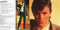 David Bowie : Lodger (CD, Album, Enh, RE, RM, RP)