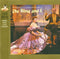 Rodgers & Hammerstein : The King And I (CD, Album, RE, RM, Sou)