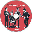 Various : Songs The Beatles Taught Us (Mojo Presents 15 Tracks Covered By John, Paul, George & Ringo) (CD, Comp)