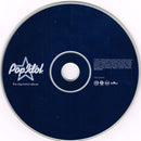Various : Pop Idol: The Big Band Album (CD, Album)