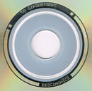 Various : Pop Idol: The Big Band Album (CD, Album)