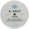 R. Kelly : Fiesta (12", Promo)