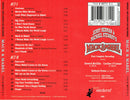 Jerry Herman, Michael Stewart (7), The 'Mack & Mabel' Company : Mack & Mabel (CD)