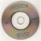 Various : Spiral Scratch 6 (CD, Mini)