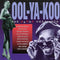 Various : Ool-Ya-Koo - The Bebop Vocalists (CD, Comp)