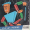 Sneaky Pierre : Another String To My Bow (7", Single)
