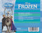 Unknown Artist : Disney Sing~Along: Frozen (CD)