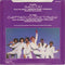 Commodores : Sail On (7", Single, Pic)