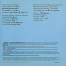 Robert Cray : Strong Persuader (CD, Album, RE, PDO)