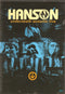 Hanson : Underneath Acoustic Live (DVD-V, NTSC, Reg)