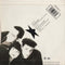 Swing Out Sister : Surrender (7", Single, Sil)