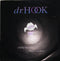 Dr. Hook : A Little Bit More / Sylvia's Mother (7", Single)